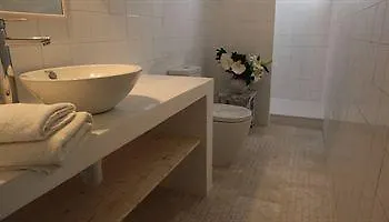 Juanita Hostal Ibiza Gæstehus