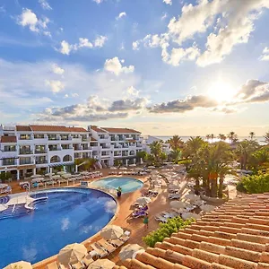 4* Отель Fergus Style Bahamas (adults Only)